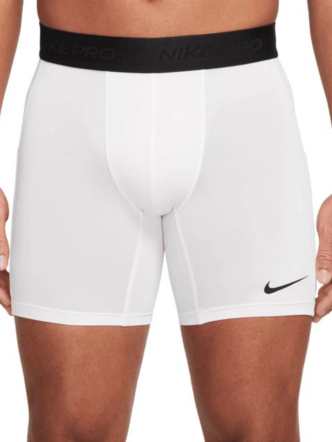 Nike Nike Men's Pro Dri-FIT Fitness Shorts