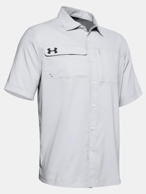 Under Armour UA Motivator Coach's