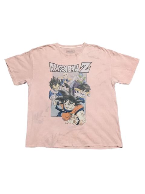 Other Designers Vintage - Dragon Ball 90s cartoon toie animation