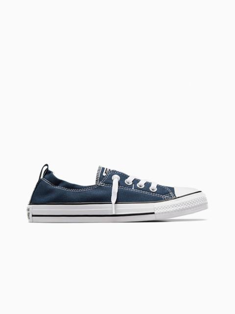 Converse Chuck Taylor All Star Shoreline