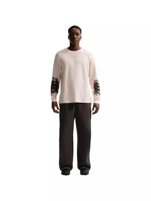 Nike Men's Sportswear Thermal Top