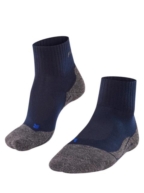 FALKE TK2 Explore Cool Short Men Trekking Short socks