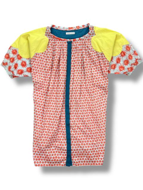 Tsumori Chisato Blouse