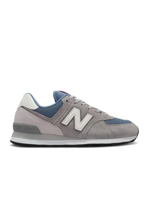 New Balance NEW BALANCE 574 'GREY BLUE'