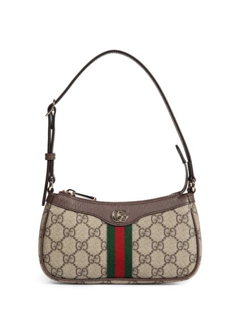 GUCCI Ophidia Mini Shoulder Bag
