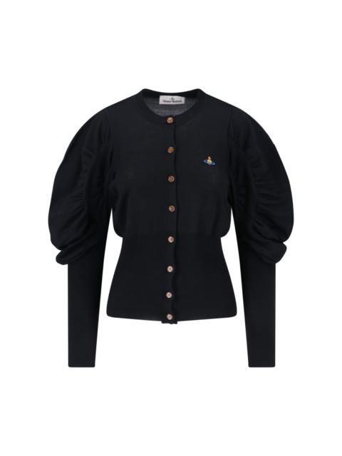 Vivienne Westwood 'ELI' CARDIGAN