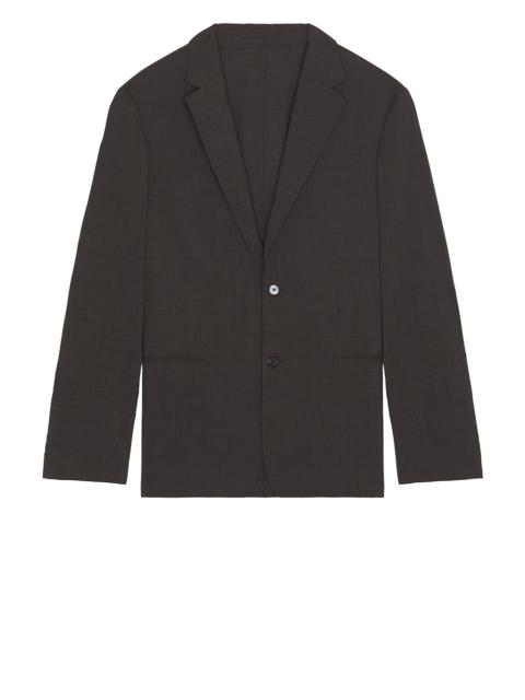 Theory Clinton Motion Blazer