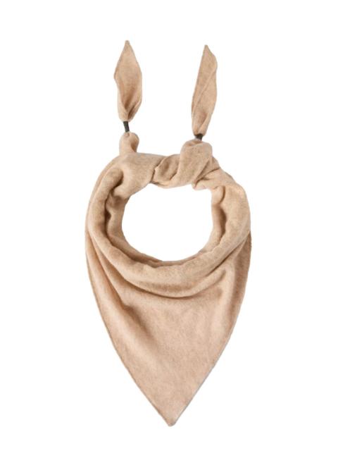 Brunello Cucinelli Brunello Cucinelli Women Sciarpe