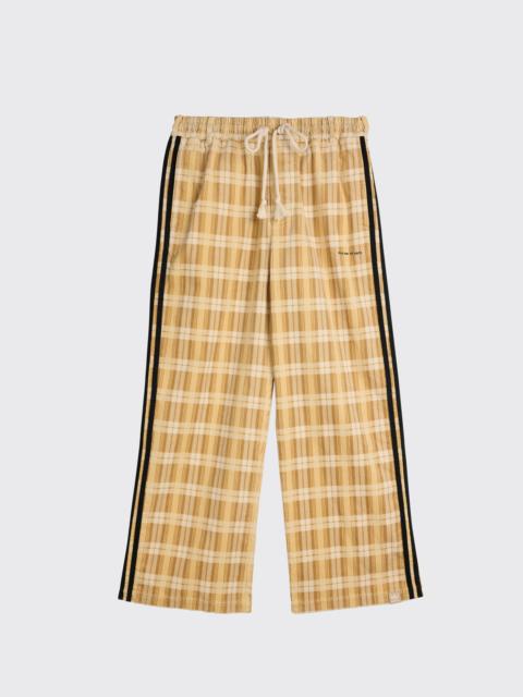 adidas Song for the Mute x Adidas ADI006 Pant