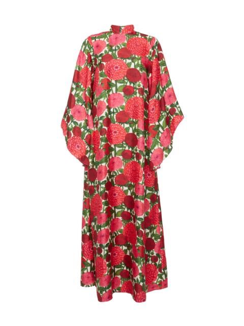 La DoubleJ Magnifico Dress