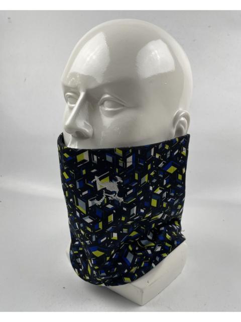 OAKLEY oakley neck gaiter tc40