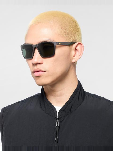 Nike Nike Maverick Valor Polarized Sunglasses