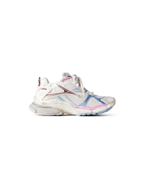 BALENCIAGA Balenciaga Runner Gradient Sneakers