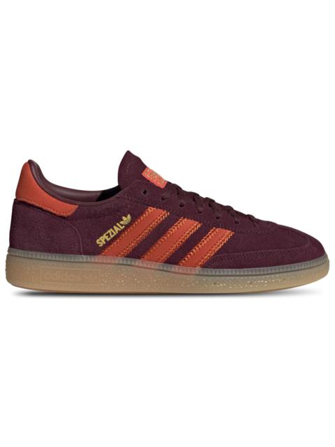 adidas adidas adidas Originals Handball Spezial