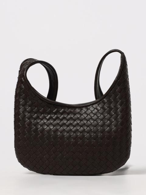 Bottega Veneta Bags men Bottega Veneta