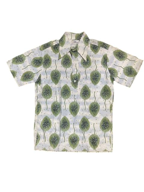 Other Designers Vintage Reyn Spooner 80s Hawaiian Shirt