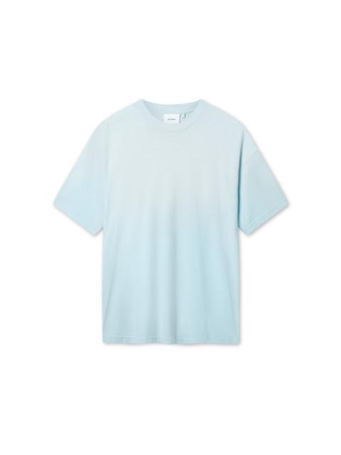 Axel Arigato Bubble Reverse T-Shirt
