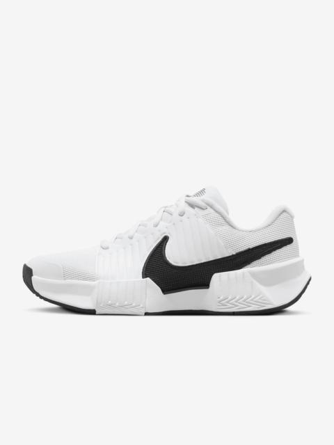 Nike Nike GP Challenge Pro Women's Hard Court Tennis Shoes
