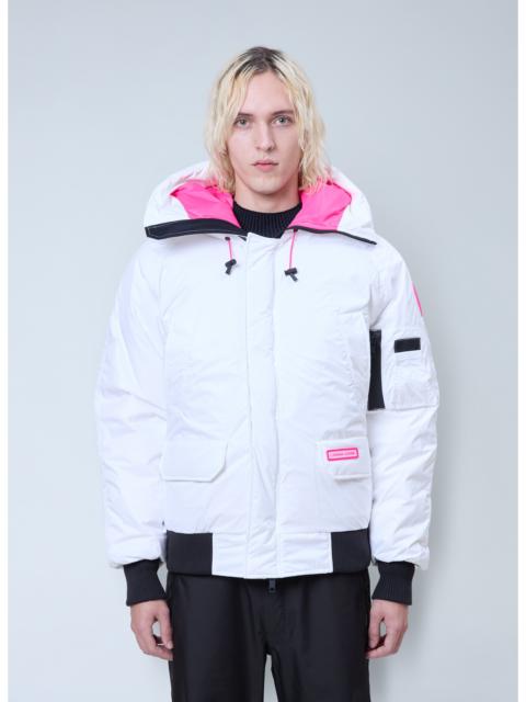 Canada Goose Canada Goose Men Chilliwack Bomber Jacket