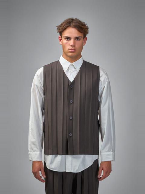 ISSEY MIYAKE Edge Ensemble