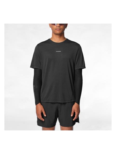 SALOMON SHAKEout CORE