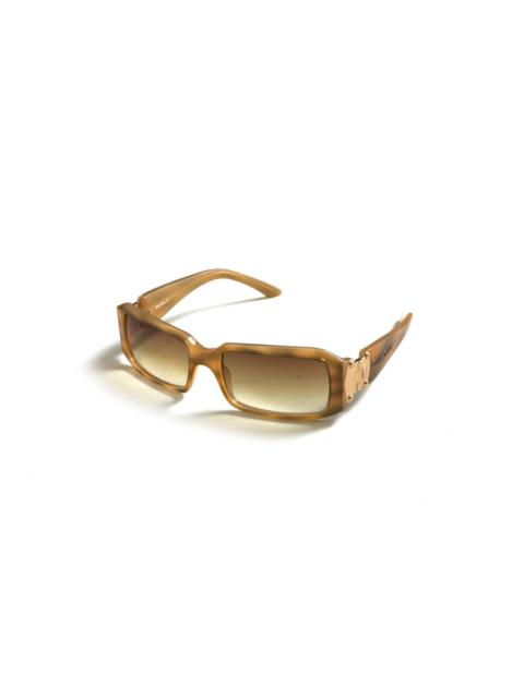 Other Designers Miu - Miu Miu