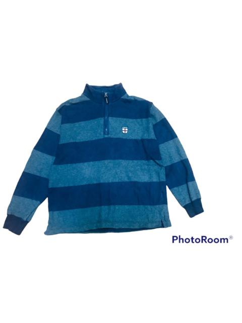 Other Designers McGREGOR