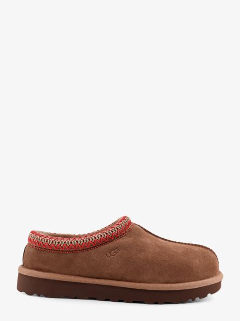 UGG Ugg Tasman II Suede Slip-On Brown