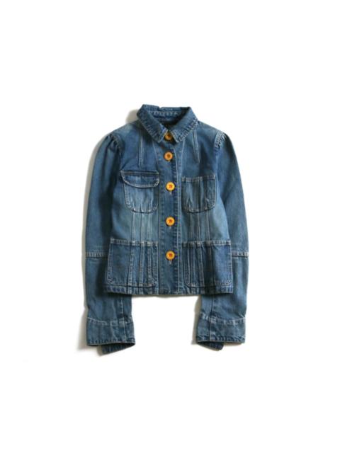 Other Designers Marc Jacobs