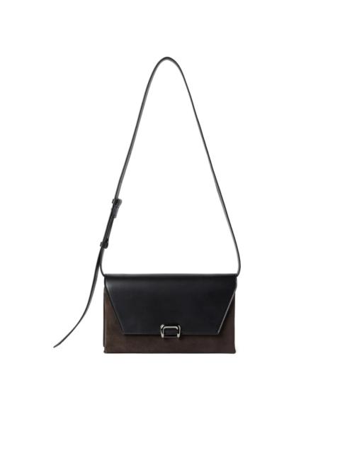 Brunello Cucinelli SARTORIAL  BAG