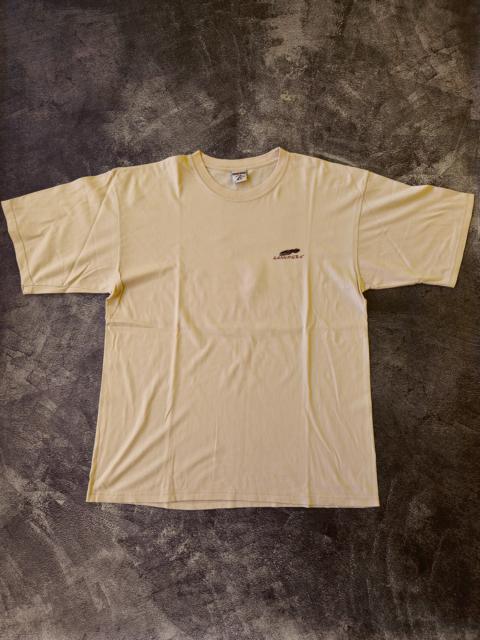 Vintage Jerzees T-shirt 00s "kanumera" Size XL