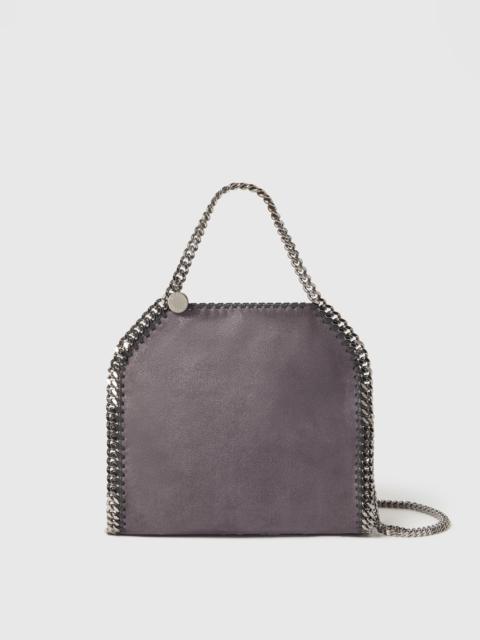 Stella McCartney Falabella Mini Tote Bag