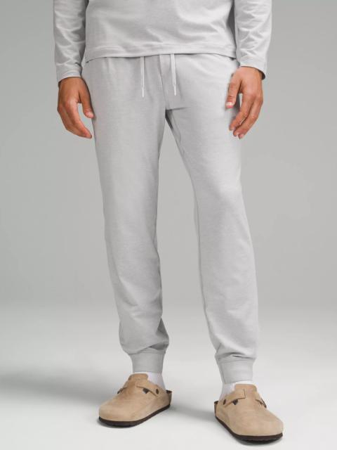lululemon Soft Jersey Jogger