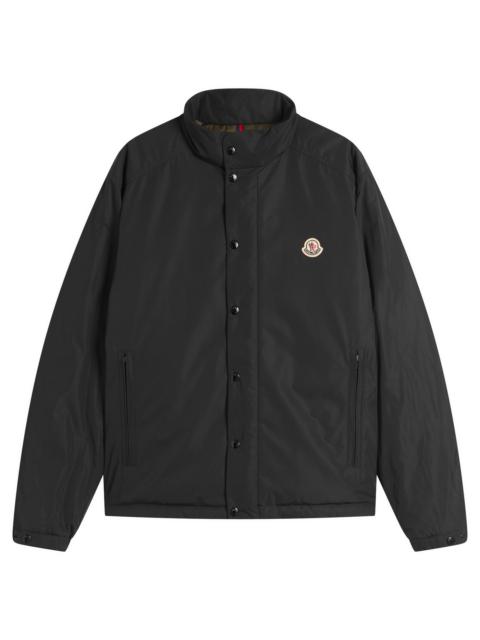Moncler Moncler Epine Jacket