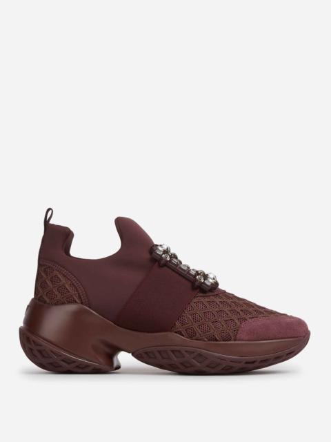 Roger Vivier SNEAKERS VIV' RUN