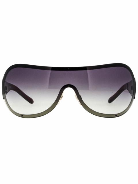 CHANEL Chanel 4148B 339 8G