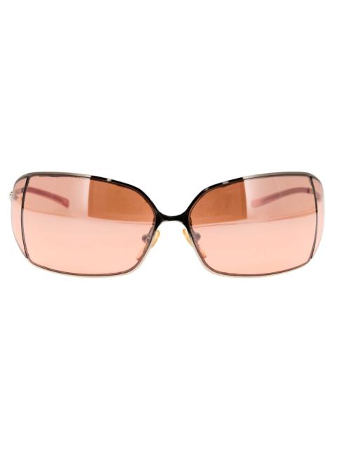 Other Designers LaPerla SPE614 60 A39