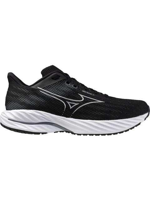 Mizuno Mizuno Wave Inspire 21