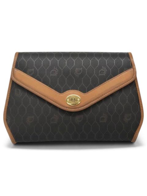 Dior Leather handbag
