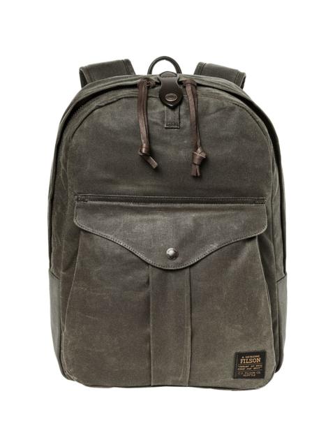 FILSON Journeyman 23L Backpack