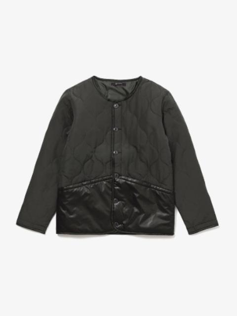 Other Designers NANO・UNIVERSE - NANO・UNIVERSE