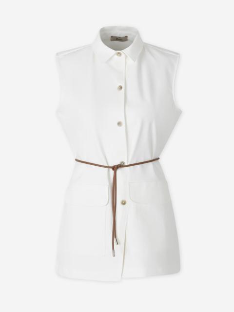 Herno DENSE ROME VEST