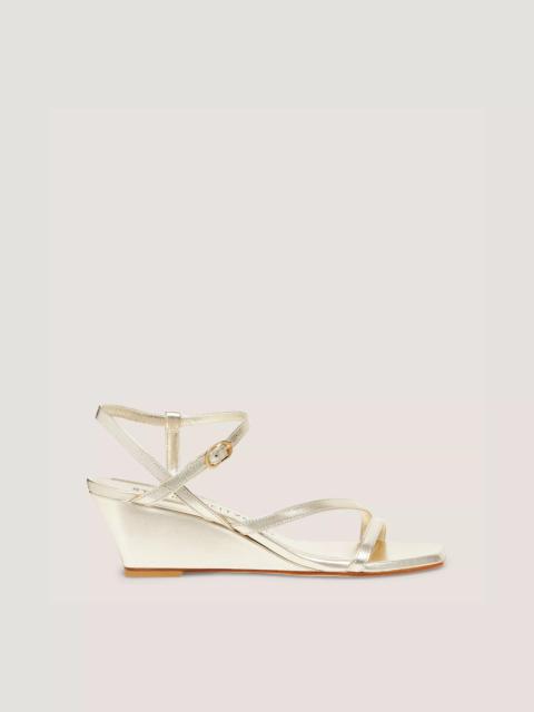 Stuart Weitzman OASIS 50 WEDGE