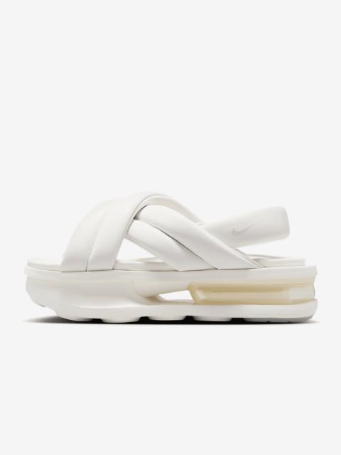 Nike Nike Air Max Isla Women's Sandals