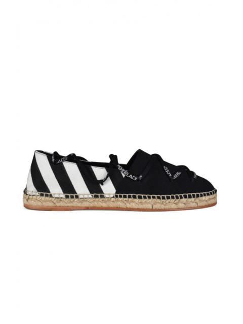 Off-White Off-White Women Espadrilles