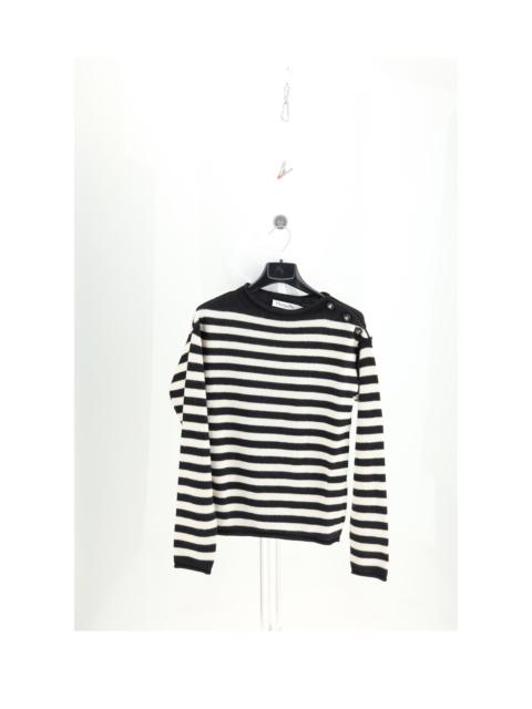 Dior Dior Women Fi-Pull Ml Colr-Marinier Co/Ws