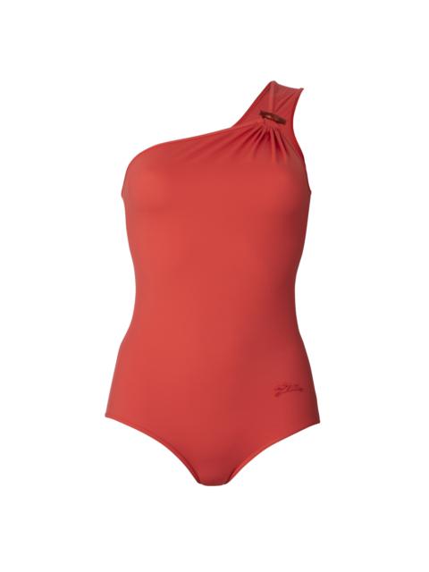 Swimsuit Tomato - Jersey