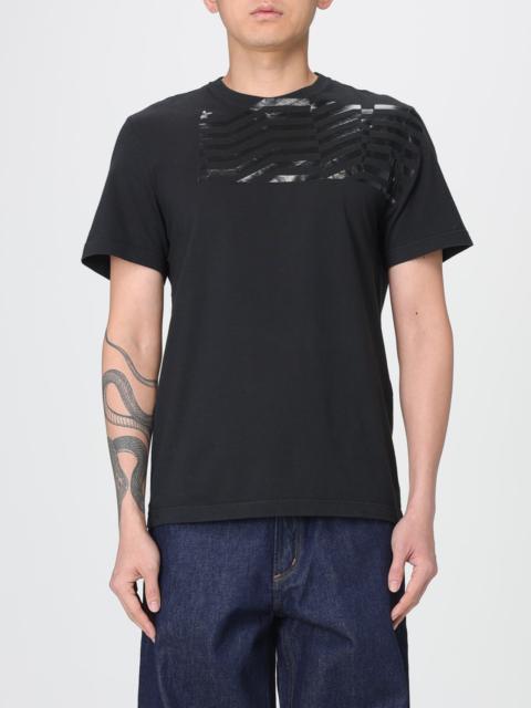 Golden Goose T-shirt men Golden Goose