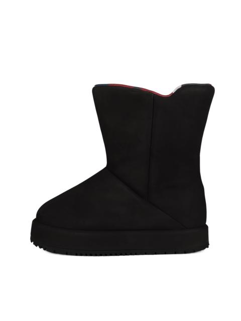 PDF NEVE NABUK / BLK