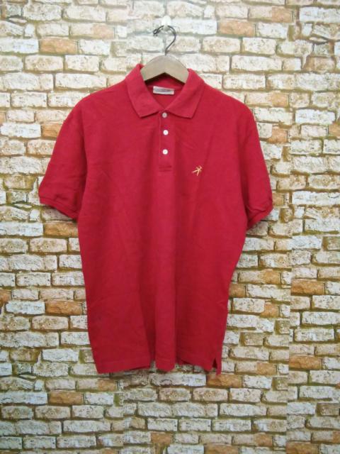 Other Designers Hai Sporting Gear Issey Miyake (A434)